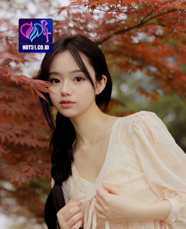 Bella Novita HOT51.CO.ID