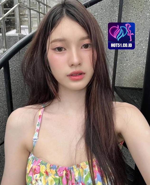 Bella Novita HOT51.CO.ID