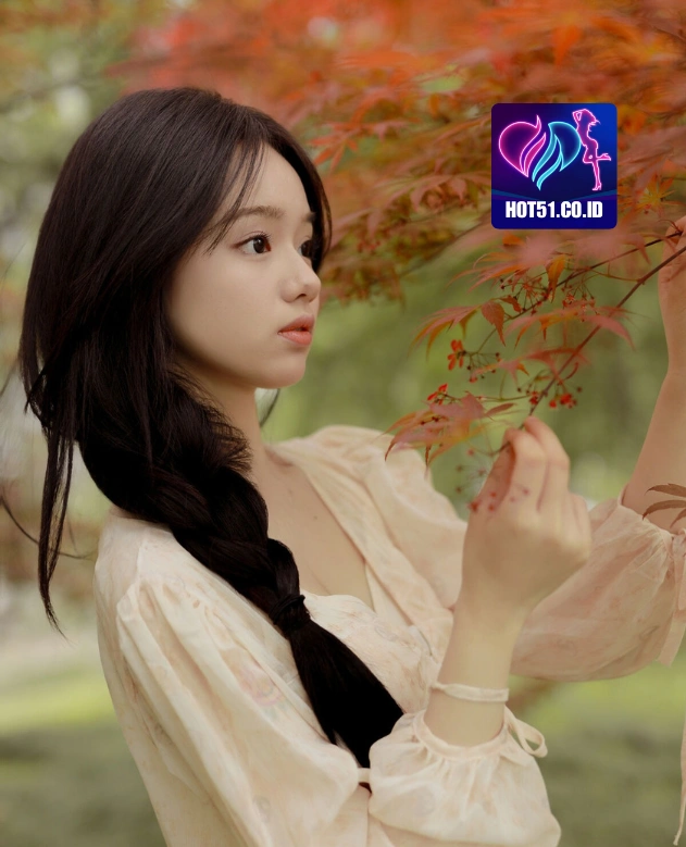 Bella Novita HOT51.CO.ID