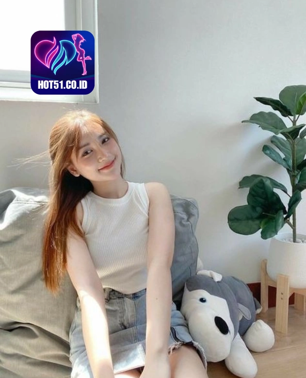 Bernard Scott HOT51.CO.ID