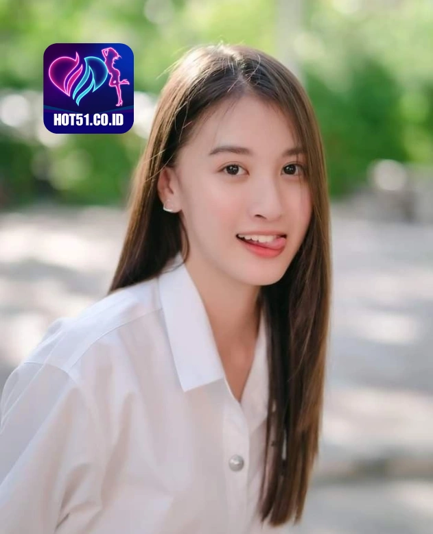 Bernard Scott HOT51.CO.ID