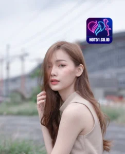 Bernard Scott HOT51.CO.ID