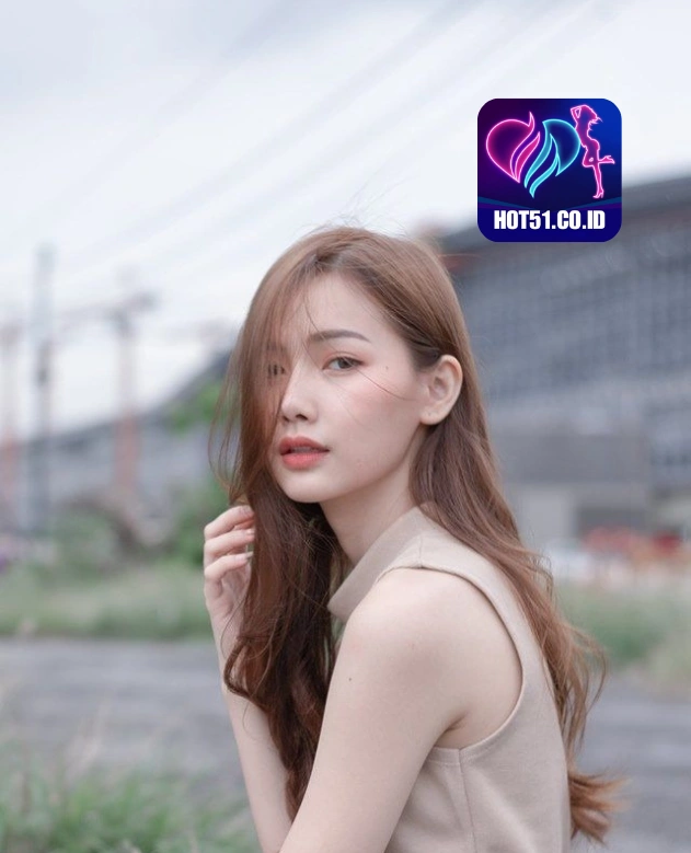 Bernard Scott HOT51.CO.ID