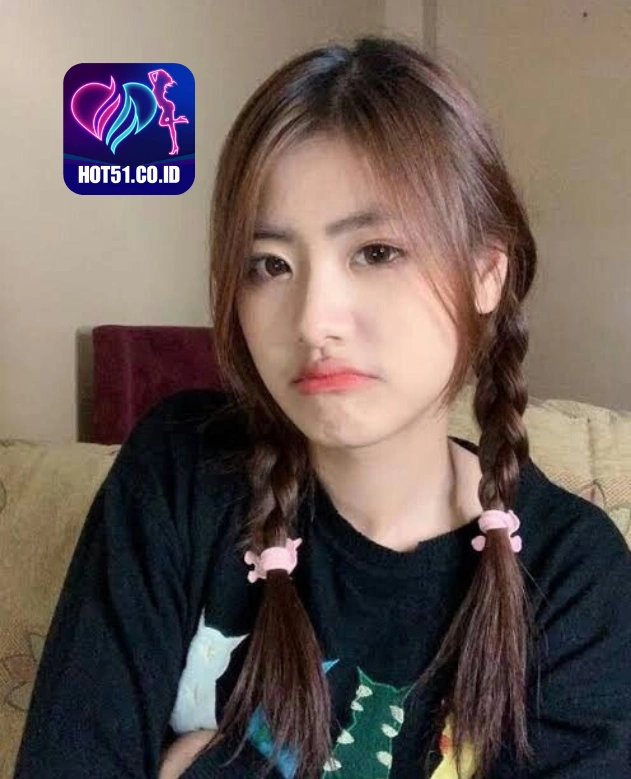 Bethany Ellis HOT51.CO.ID