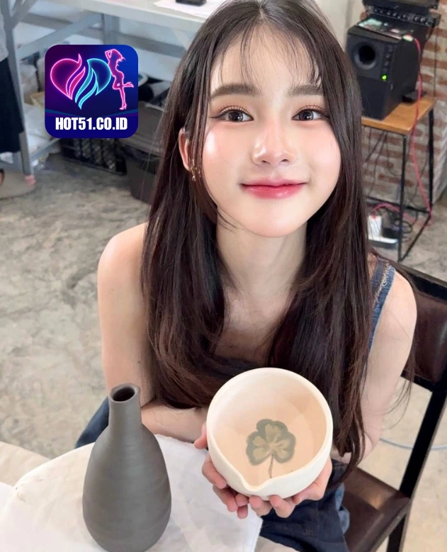 Bethany Ellis HOT51.CO.ID