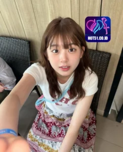 Blair Rowan HOT51.CO.ID