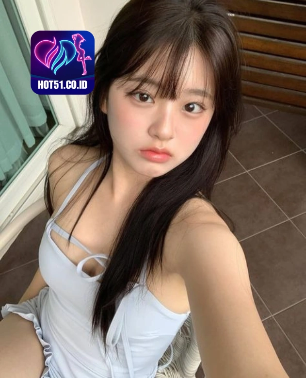 Blake Turner HOT51.CO.ID