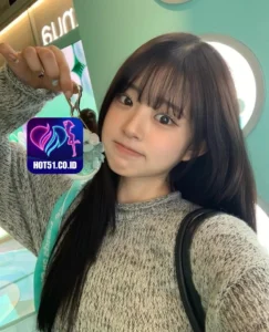 Blake Turner HOT51.CO.ID