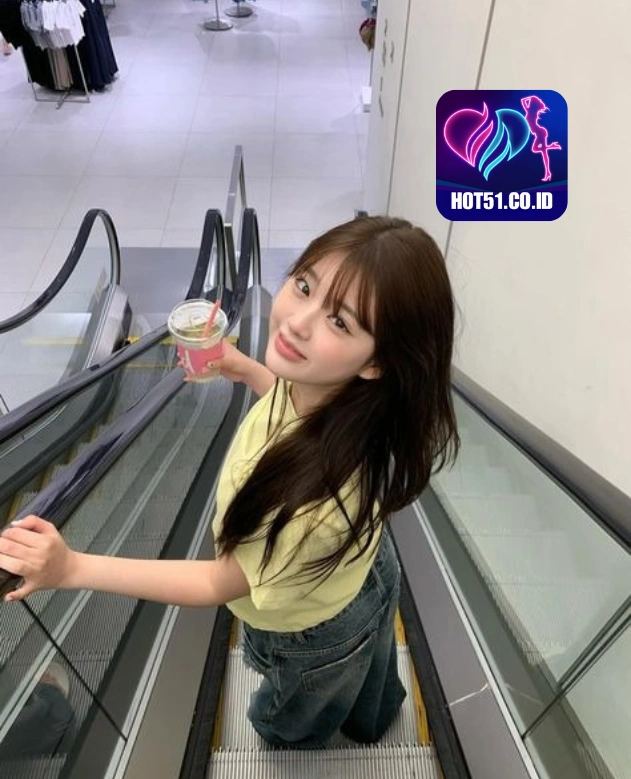 Blake Turner HOT51.CO.ID