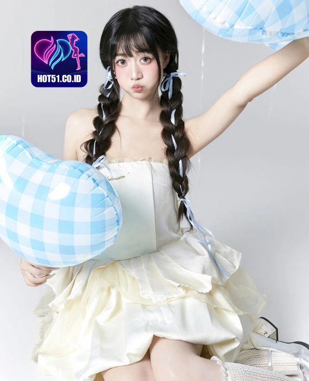 Bo Luo Bao Liang HOT51.CO.ID