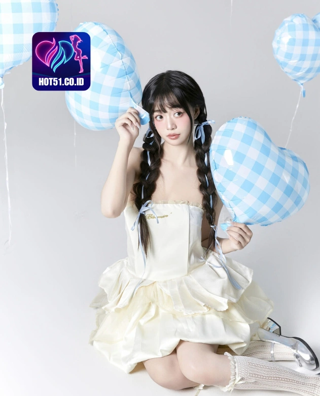 Bo Luo Bao Liang HOT51.CO.ID