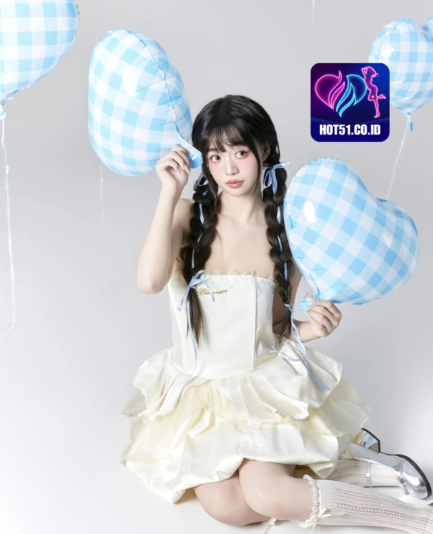Bo Luo Bao Liang HOT51.CO.ID