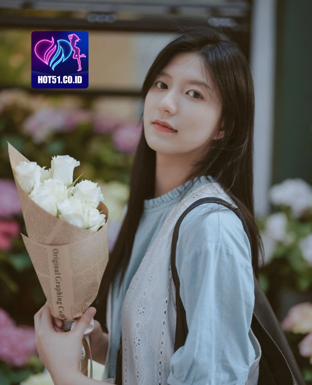 Bu Ai He Shui De A Shui HOT51.CO.ID