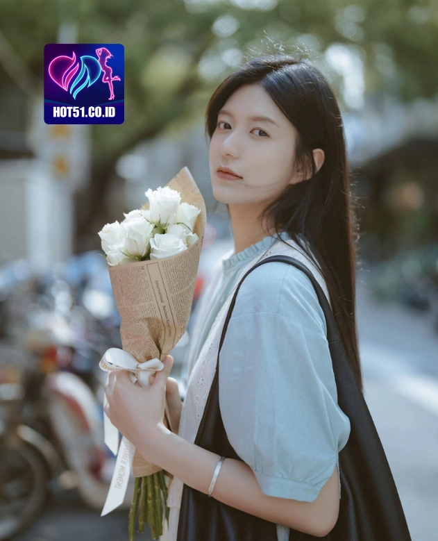 Bu Ai He Shui De A Shui HOT51.CO.ID