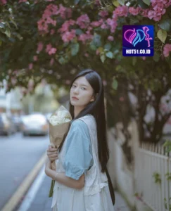 Bu Ai He Shui De A Shui HOT51.CO.ID