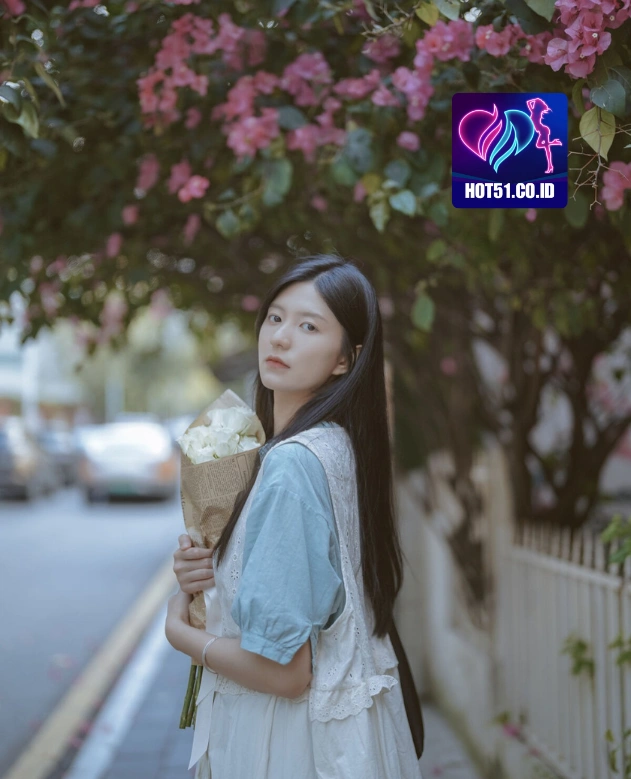 Bu Ai He Shui De A Shui HOT51.CO.ID