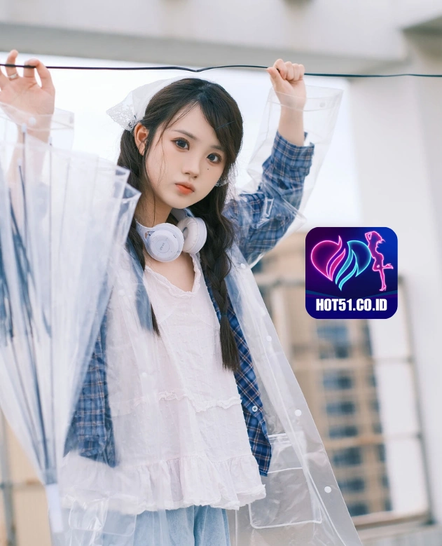 Bu Dong Song Shu HOT51.CO.ID