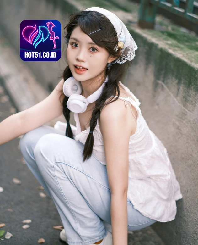 Bu Dong Song Shu HOT51.CO.ID