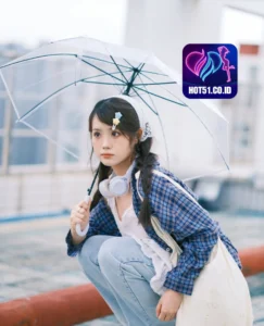 Bu Dong Song Shu HOT51.CO.ID