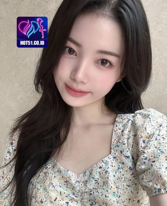 Cahyono Prasetyo HOT51.CO.ID