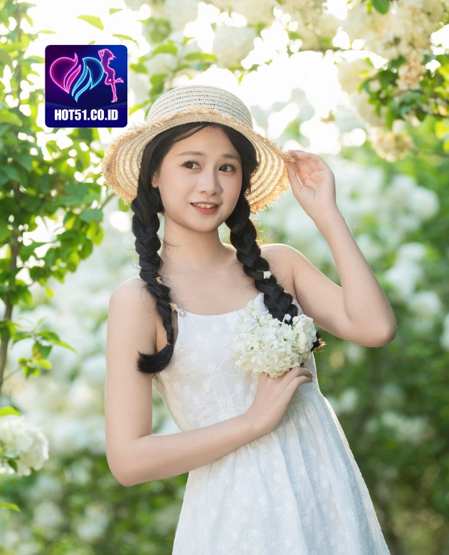 Cahyono Prasetyo HOT51.CO.ID