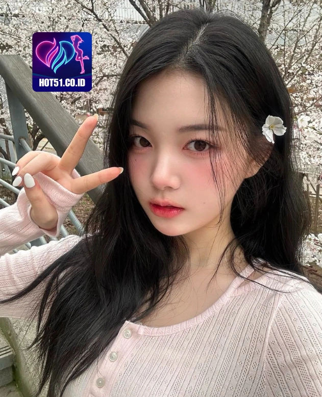 Cahyono Prasetyo HOT51.CO.ID