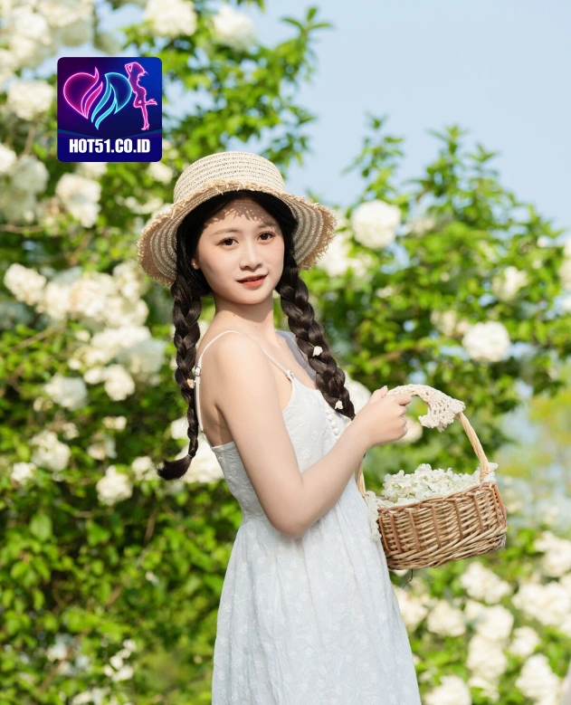 Cahyono Prasetyo HOT51.CO.ID