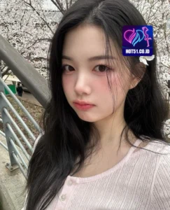 Cahyono Prasetyo HOT51.CO.ID