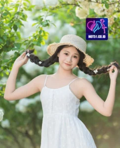 Cahyono Prasetyo HOT51.CO.ID