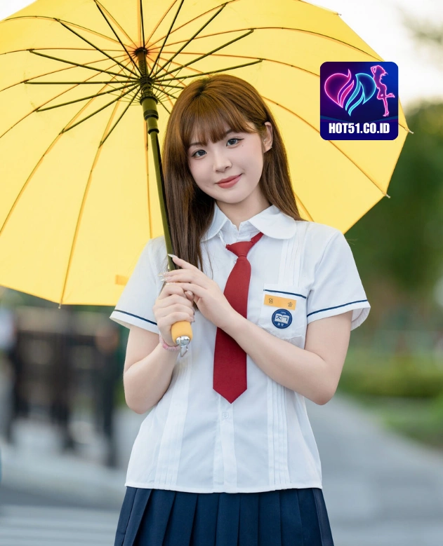 Chen Nian Xiao Jiu HOT51.CO.ID