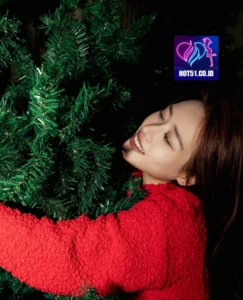 Chenaling_CL HOT51.CO.ID