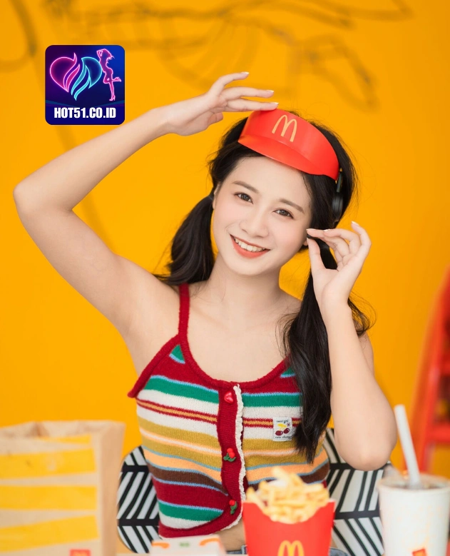 Cheng Zi Shu HOT51.CO.ID