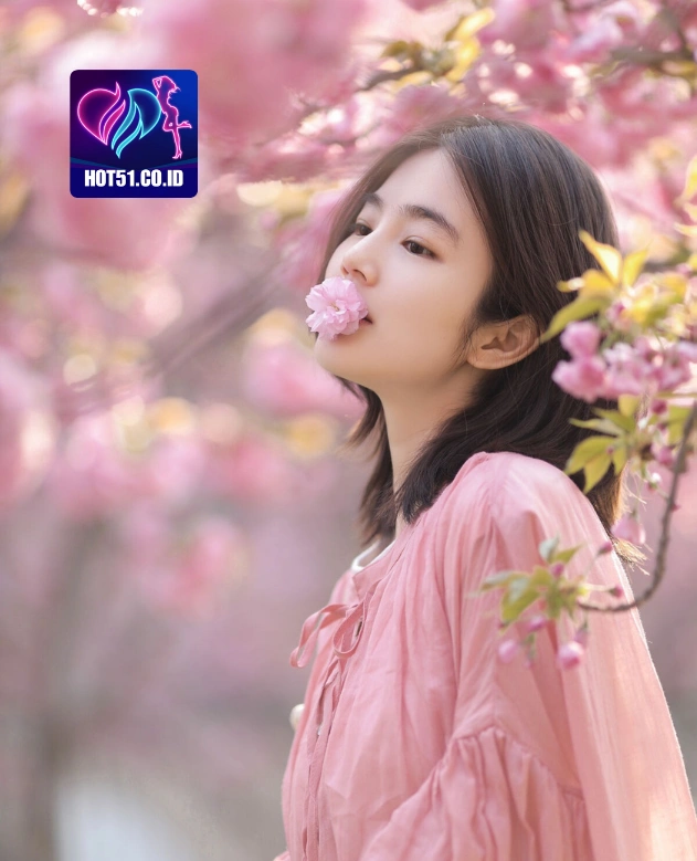 Cheng Zi Shu HOT51.CO.ID