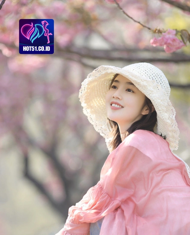 Cheng Zi Shu HOT51.CO.ID