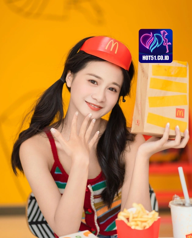 Cheng Zi Shu HOT51.CO.ID