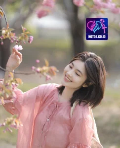 Cheng Zi Shu HOT51.CO.ID