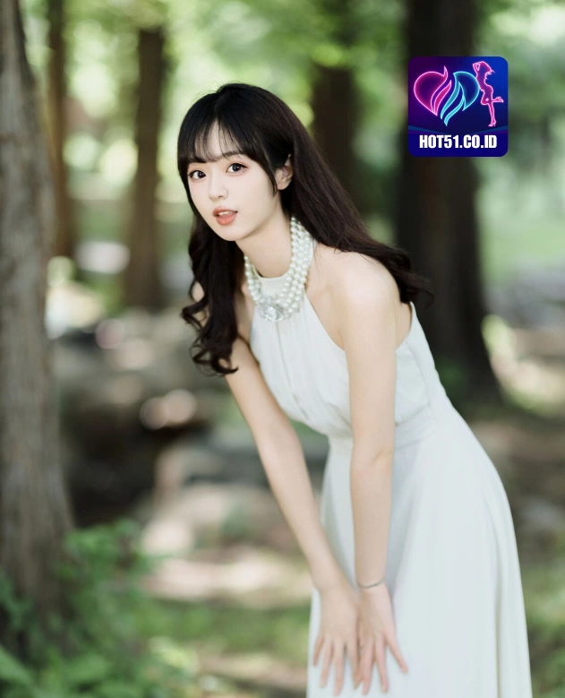 Ci Qing Shi Dou Ya HOT51.CO.ID