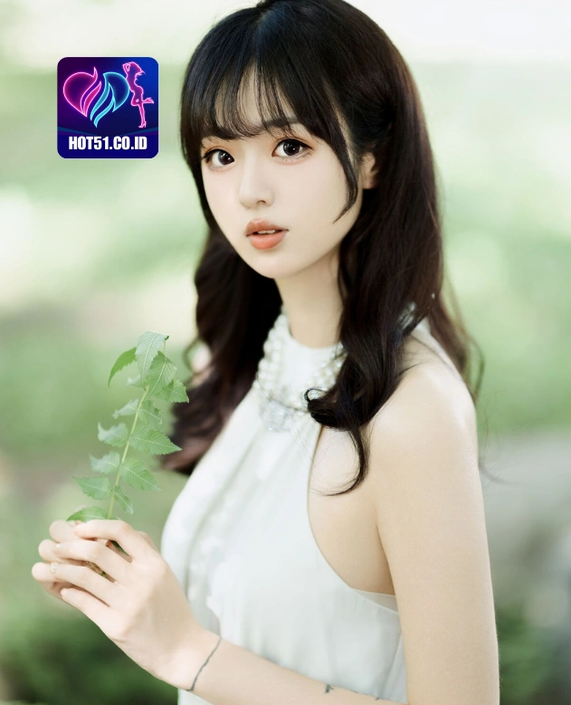 Ci Qing Shi Dou Ya HOT51.CO.ID