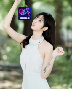 Ci Qing Shi Dou Ya HOT51.CO.ID