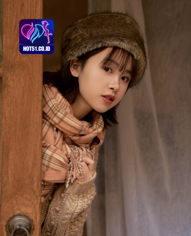 Da Yuan Meng Er Ye HOT51.CO.ID