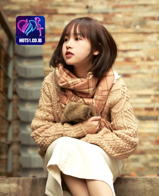 Da Yuan Meng Er Ye HOT51.CO.ID