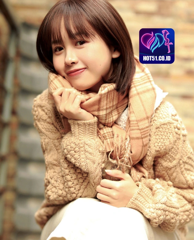 Da Yuan Meng Er Ye HOT51.CO.ID