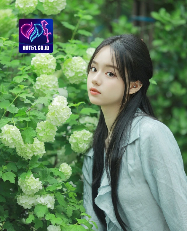 Dang Ran Ran Ran HOT51.CO.ID