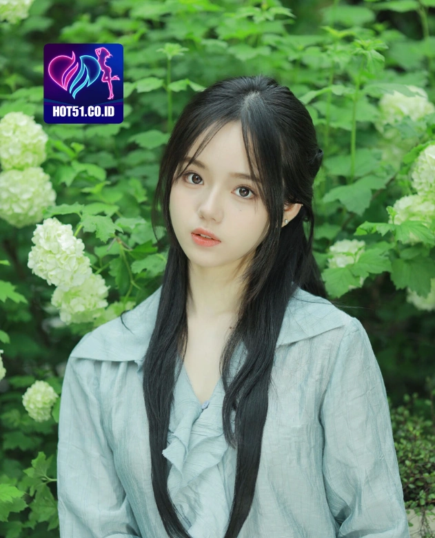 Dang Ran Ran Ran HOT51.CO.ID