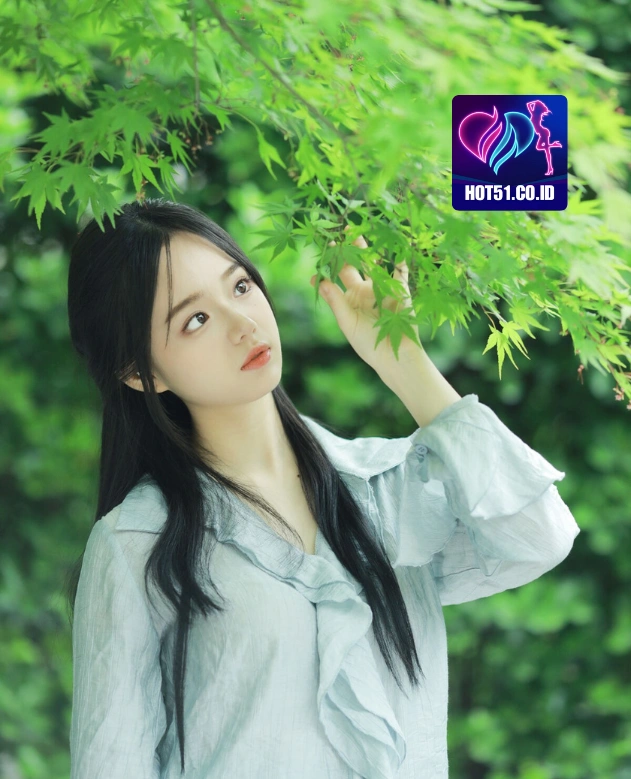 Dang Ran Ran Ran HOT51.CO.ID