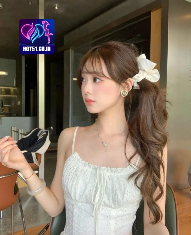 Dewi Kartini HOT51.CO.ID