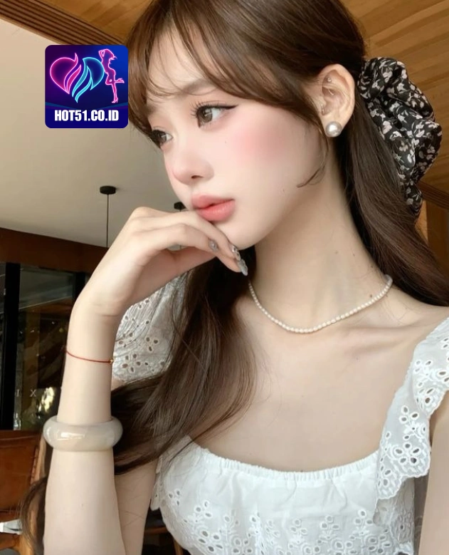 Dewi Kartini HOT51.CO.ID