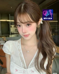 Dewi Kartini HOT51.CO.ID