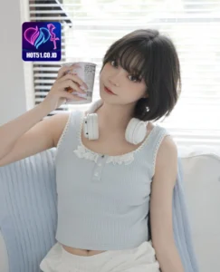 Disexi Si Ning HOT51.CO.ID