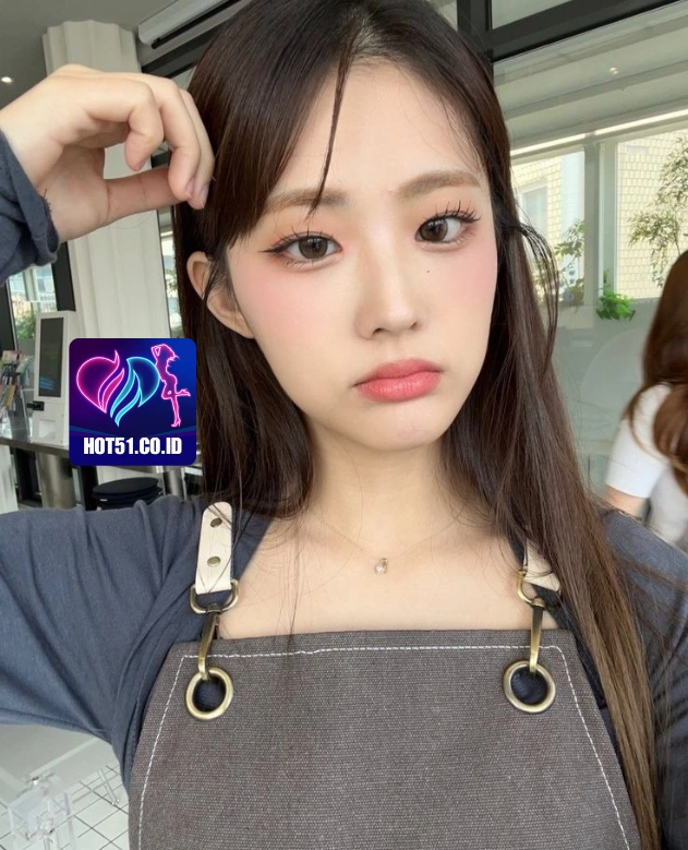 Dwi Anggraini HOT51.CO.ID